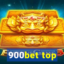 900bet top